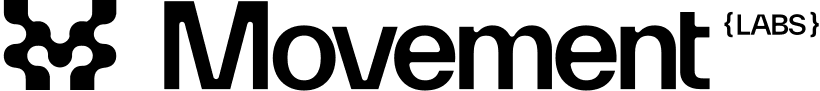 Movement