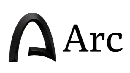 Arc