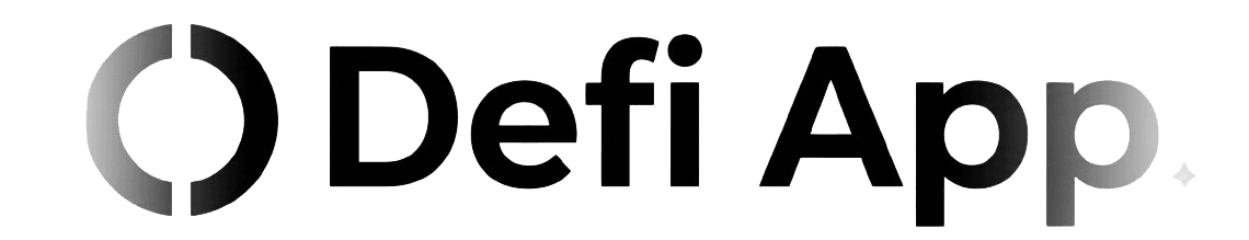 DefiApp