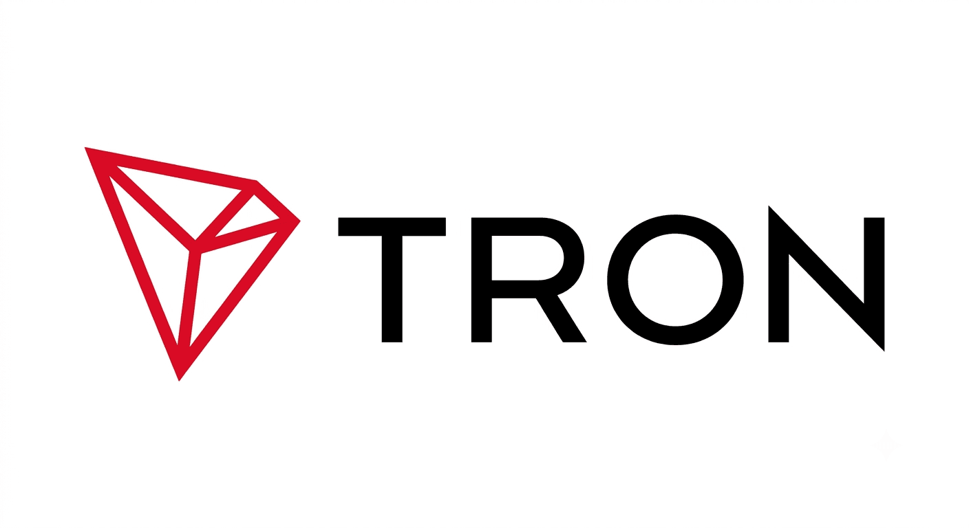 Tron