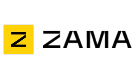 ZAMA